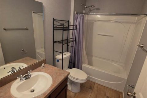 Villa ou maison à vendre à Jacksonville, Floride: 4 chambres, 166.67 m2 № 2388598 - photo 9