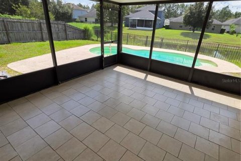 Villa ou maison à vendre à Jacksonville, Floride: 4 chambres, 166.67 m2 № 2388598 - photo 15