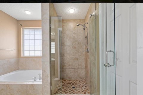 Villa ou maison à vendre à Jacksonville, Floride: 4 chambres, 166.67 m2 № 2388598 - photo 12