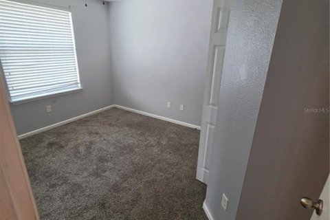 Villa ou maison à vendre à Jacksonville, Floride: 4 chambres, 166.67 m2 № 2388598 - photo 7
