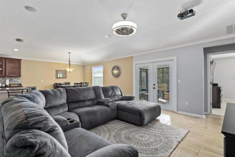Villa ou maison à vendre à Jacksonville, Floride: 4 chambres, 166.67 m2 № 2388598 - photo 3