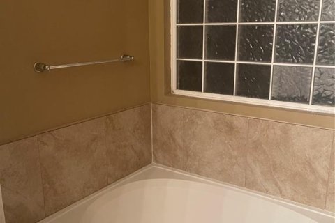 Villa ou maison à vendre à Jacksonville, Floride: 4 chambres, 166.67 m2 № 2388598 - photo 14