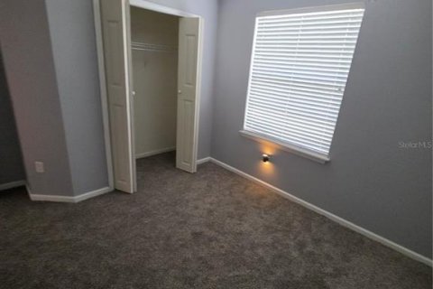 Villa ou maison à vendre à Jacksonville, Floride: 4 chambres, 166.67 m2 № 2388598 - photo 11