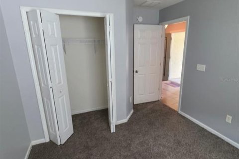 Villa ou maison à vendre à Jacksonville, Floride: 4 chambres, 166.67 m2 № 2388598 - photo 8
