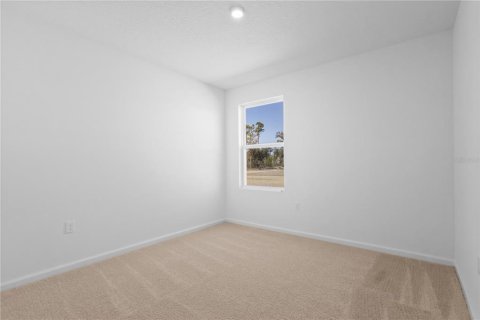House in Palm Coast, Florida 4 bedrooms, 156.45 sq.m. № 1630832 - photo 19