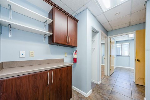 Propiedad comercial en alquiler en Safety Harbor, Florida, 339.09 m2 № 1722058 - foto 14