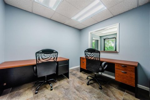 Propiedad comercial en alquiler en Safety Harbor, Florida, 339.09 m2 № 1722058 - foto 9