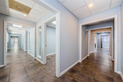 Propiedad comercial en alquiler en Safety Harbor, Florida, 339.09 m2 № 1722058 - foto 13