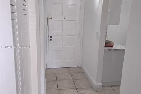 Apartment in Miami, Florida 2 bedrooms, 105.91 sq.m. № 2003372 - photo 3