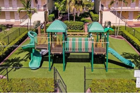 Apartment in Miami, Florida 2 bedrooms, 105.91 sq.m. № 2003372 - photo 21