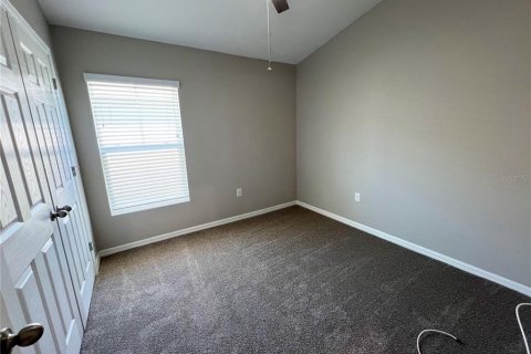 Casa en venta en Riverview, Florida, 3 dormitorios, 135.45 m2 № 1838384 - foto 22