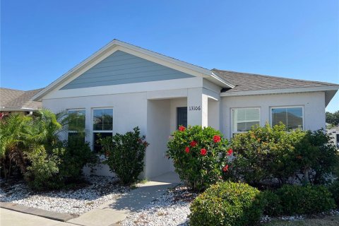 Casa en venta en Riverview, Florida, 3 dormitorios, 135.45 m2 № 1838384 - foto 6