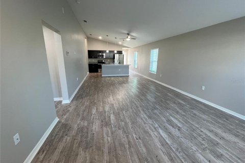 Casa en venta en Riverview, Florida, 3 dormitorios, 135.45 m2 № 1838384 - foto 8
