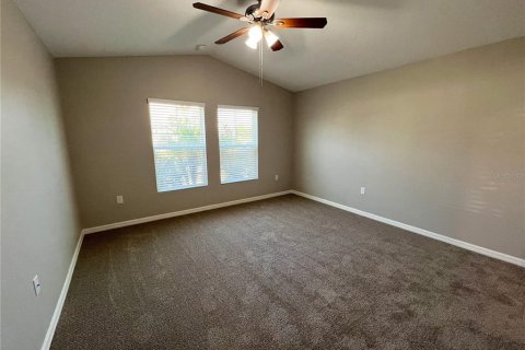 Casa en venta en Riverview, Florida, 3 dormitorios, 135.45 m2 № 1838384 - foto 12