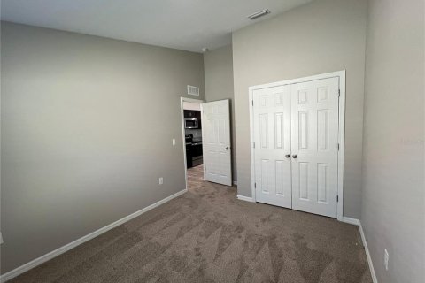 Casa en venta en Riverview, Florida, 3 dormitorios, 135.45 m2 № 1838384 - foto 26