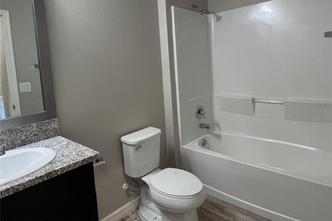 Casa en venta en Riverview, Florida, 3 dormitorios, 135.45 m2 № 1838384 - foto 24