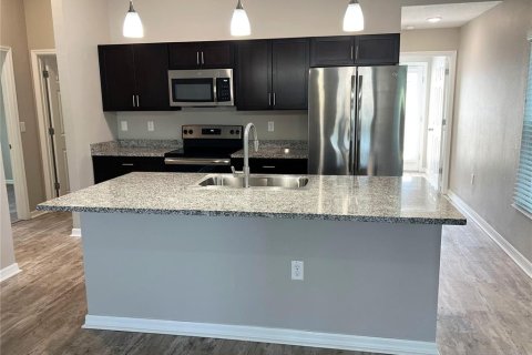 Casa en venta en Riverview, Florida, 3 dormitorios, 135.45 m2 № 1838384 - foto 16
