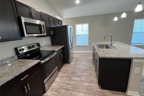 Casa en venta en Riverview, Florida, 3 dormitorios, 135.45 m2 № 1838384 - foto 18