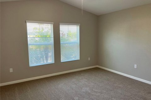 Casa en venta en Riverview, Florida, 3 dormitorios, 135.45 m2 № 1838384 - foto 10