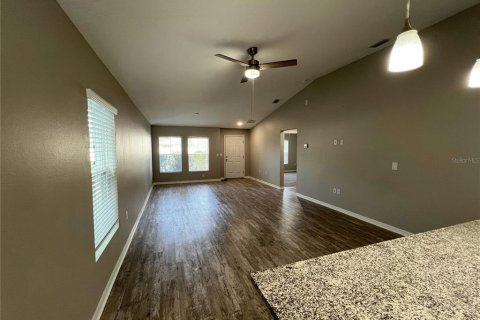 Casa en venta en Riverview, Florida, 3 dormitorios, 135.45 m2 № 1838384 - foto 21