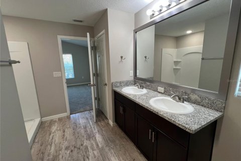 Casa en venta en Riverview, Florida, 3 dormitorios, 135.45 m2 № 1838384 - foto 15