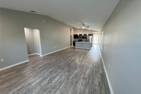 Casa en venta en Riverview, Florida, 3 dormitorios, 135.45 m2 № 1838384 - foto 9