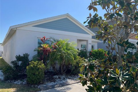 Casa en venta en Riverview, Florida, 3 dormitorios, 135.45 m2 № 1838384 - foto 7