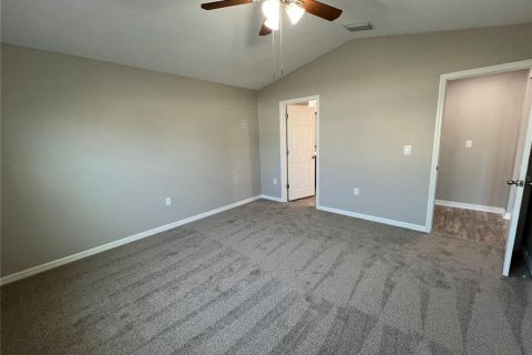 Casa en venta en Riverview, Florida, 3 dormitorios, 135.45 m2 № 1838384 - foto 11