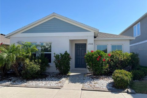 Casa en venta en Riverview, Florida, 3 dormitorios, 135.45 m2 № 1838384 - foto 5