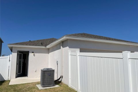 Casa en venta en Riverview, Florida, 3 dormitorios, 135.45 m2 № 1838384 - foto 29