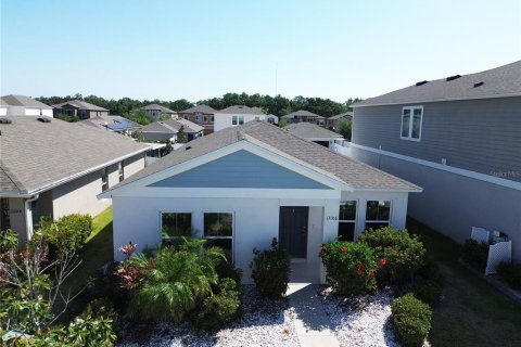 Casa en venta en Riverview, Florida, 3 dormitorios, 135.45 m2 № 1838384 - foto 3