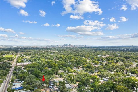 Casa en venta en Tampa, Florida, 3 dormitorios, 80.27 m2 № 2225776 - foto 25