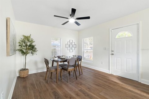 Casa en venta en Tampa, Florida, 3 dormitorios, 80.27 m2 № 2225776 - foto 14