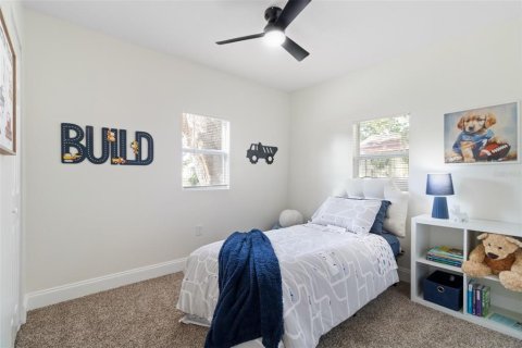 Casa en venta en Tampa, Florida, 3 dormitorios, 80.27 m2 № 2225776 - foto 10