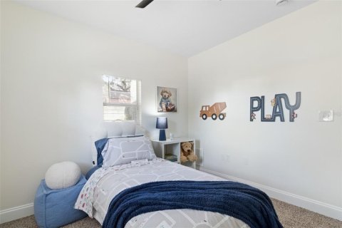 Casa en venta en Tampa, Florida, 3 dormitorios, 80.27 m2 № 2225776 - foto 11