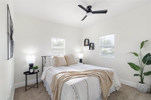 Casa en venta en Tampa, Florida, 3 dormitorios, 80.27 m2 № 2225776 - foto 9