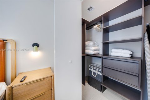 Copropriété à vendre à Miami, Floride: 1 chambre, 60.39 m2 № 2243624 - photo 17
