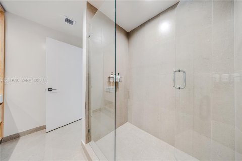 Copropriété à vendre à Miami, Floride: 1 chambre, 60.39 m2 № 2243624 - photo 20