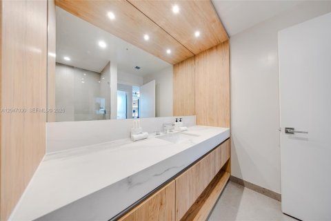 Copropriété à vendre à Miami, Floride: 1 chambre, 60.39 m2 № 2243624 - photo 19