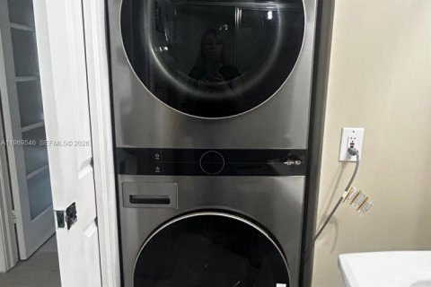 Condominio en venta en Aventura, Florida, 2 dormitorios, 128.21 m2 № 2030307 - foto 30