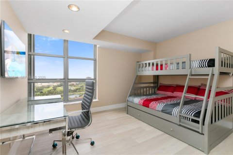 Condominio en venta en Aventura, Florida, 2 dormitorios, 128.21 m2 № 2030307 - foto 26