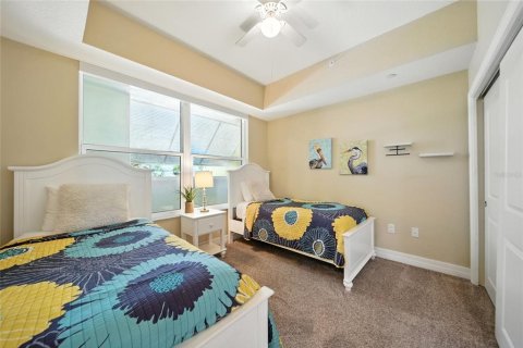Condo in Clearwater, Florida, 3 bedrooms  № 1911788 - photo 22