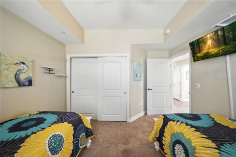 Condo in Clearwater, Florida, 3 bedrooms  № 1911788 - photo 23
