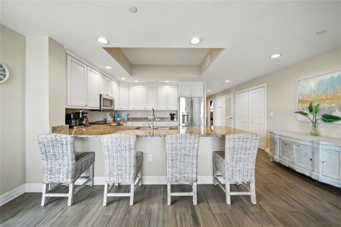 Condo in Clearwater, Florida, 3 bedrooms  № 1911788 - photo 11