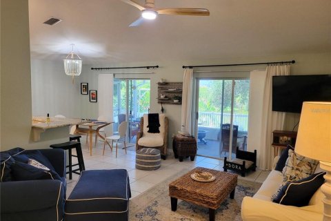 Casa en venta en Holiday, Florida, 3 dormitorios, 120.87 m2 № 1900623 - foto 13