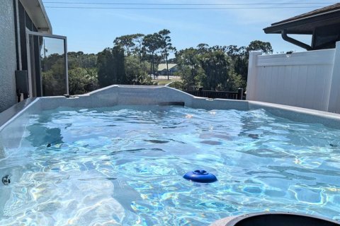 Casa en venta en Holiday, Florida, 3 dormitorios, 120.87 m2 № 1900623 - foto 2