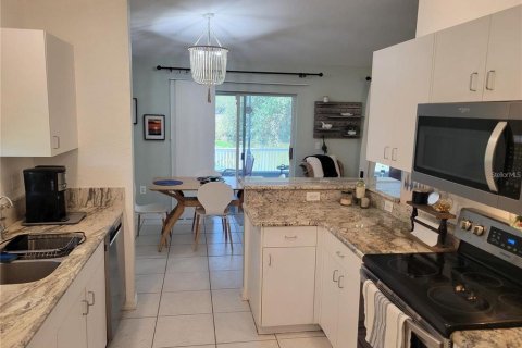 Casa en venta en Holiday, Florida, 3 dormitorios, 120.87 m2 № 1900623 - foto 22
