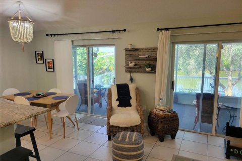 Casa en venta en Holiday, Florida, 3 dormitorios, 120.87 m2 № 1900623 - foto 14
