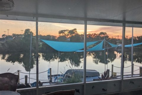 Casa en venta en Holiday, Florida, 3 dormitorios, 120.87 m2 № 1900623 - foto 29
