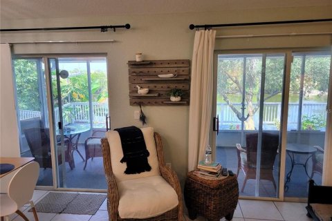 Casa en venta en Holiday, Florida, 3 dormitorios, 120.87 m2 № 1900623 - foto 25